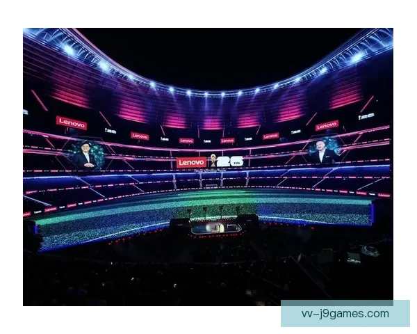 2026世界杯官方宣布为参赛球队提供全球顶级安保顾问保障赛事安全