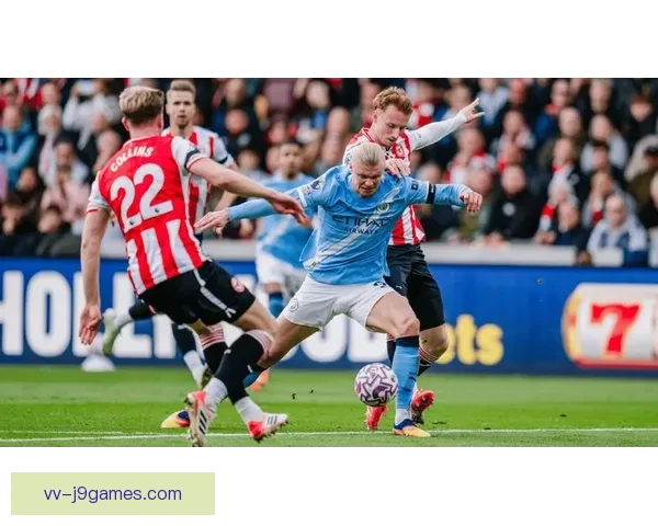 2025夏季转会布伦特福德引进法甲年轻前锋新星