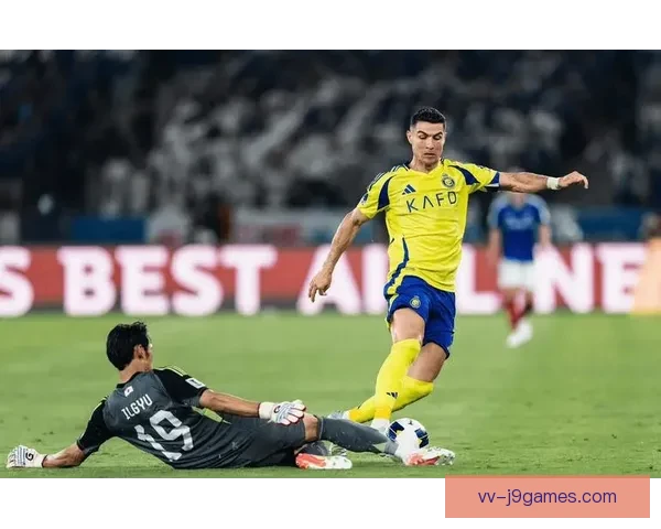 亚冠精英联赛利雅得胜利荣膺西亚区最佳球队殊荣 亚冠精英联赛利雅得胜利荣膺西亚区最佳球队殊荣