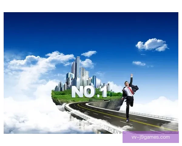 卡马拉告别摩纳哥开启新篇章 未来职业生涯或将迎来全新挑战