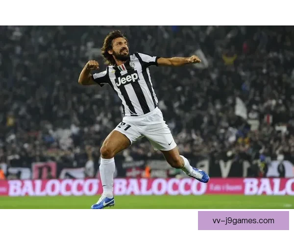 安德烈亚·皮尔洛在纽约华丽谢幕开启传奇生涯终章