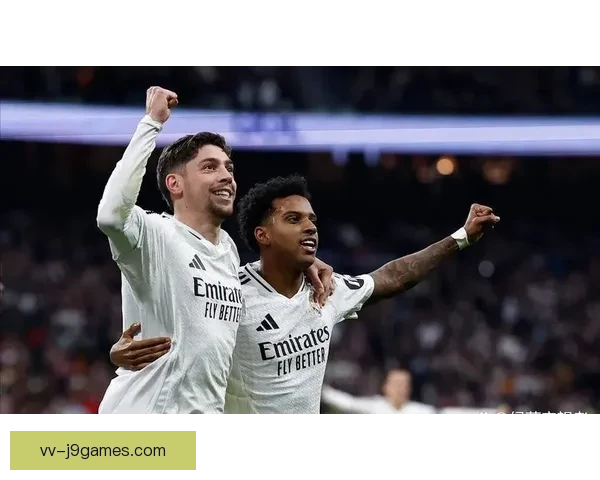 巴尔韦德对阵皇马世俱杯比赛状态与关键表现综合评估走势与影响