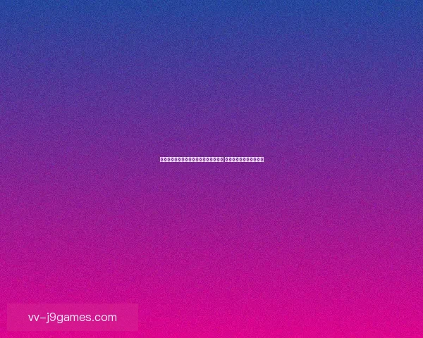 德罗西有望接手意甲其他球队成为新主帅 打破罗马情结迎接新挑战