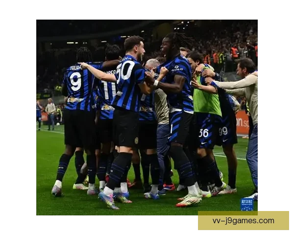 意甲联盟主席呼吁联赛缩减至18队以减轻赛程压力保护球员健康