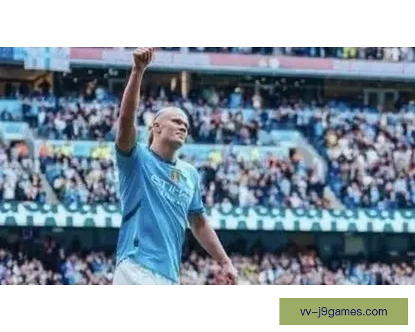 曼城英超开局四连胜强势领跑 展现冠军竞争力