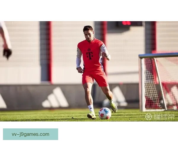 本菲卡引进巴西17岁天才新星加入夏季转会阵容