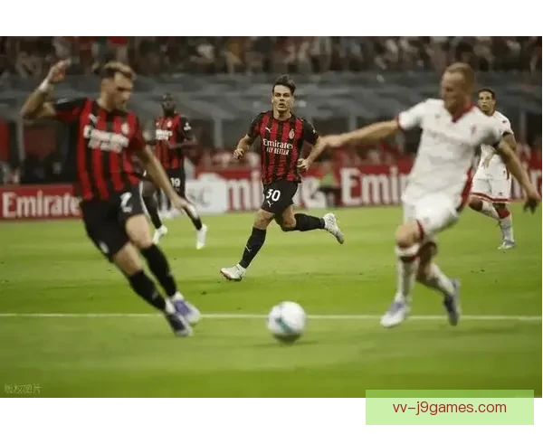 梅雷特意甲主场神勇扑点球力保球队关键不败战绩