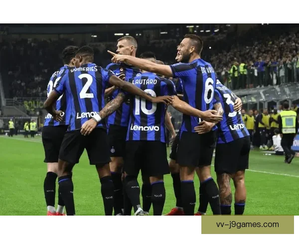 米兰客场险胜蒙扎止连败 扎卡尼破门助力球队取胜