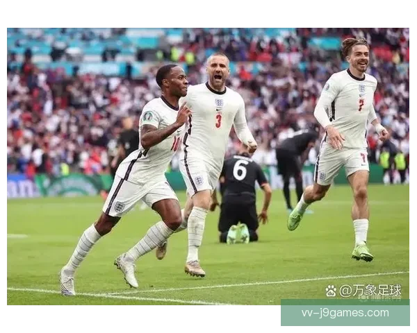 英格兰欧洲杯战平丹麦遭质疑球队表现引发热议