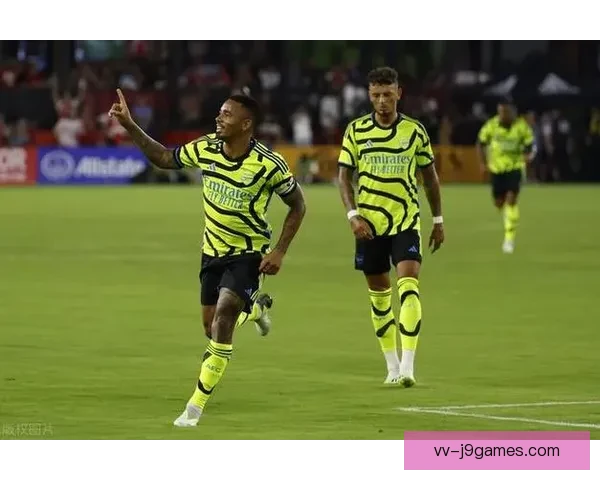 美职联全明星赛惨败阿森纳五球引发联盟发展深刻反思