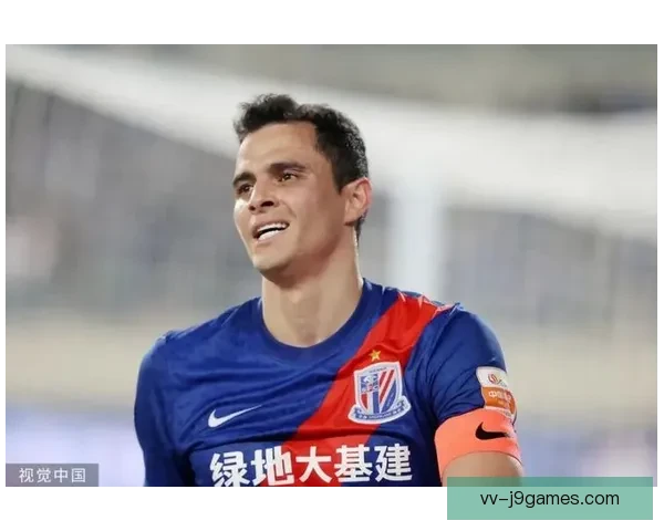 莫雷诺告别国民竞技正式挂靴 结束传奇生涯书写新篇章