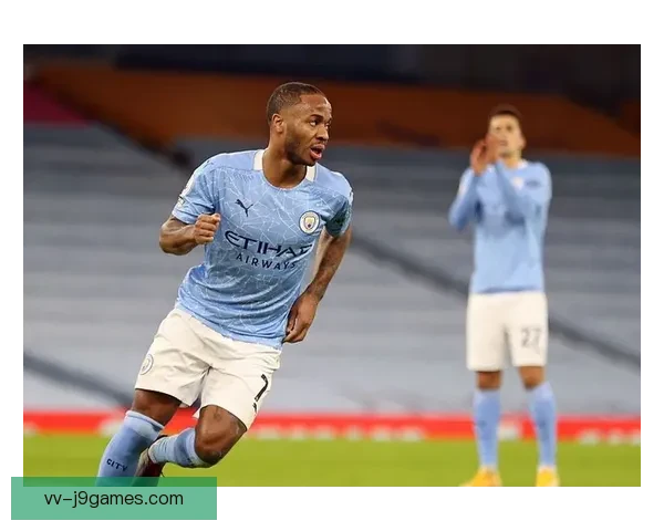 阿沃尼伊频繁伤停冲击森林锋线进攻体系赛季前景再添巨大变数隐忧