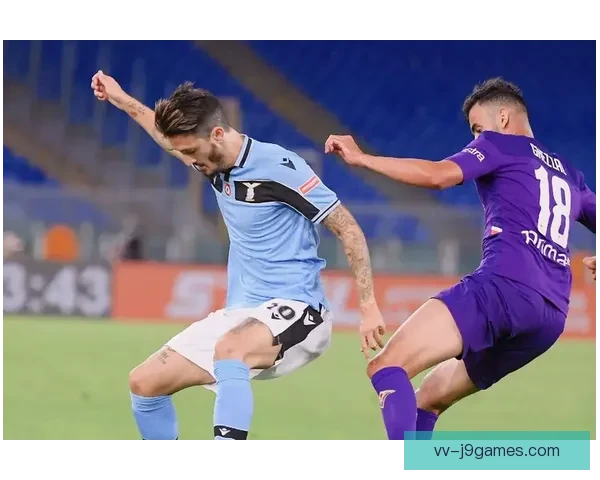 阿德利租借佛罗伦萨表现惊艳成为意甲新星引关注