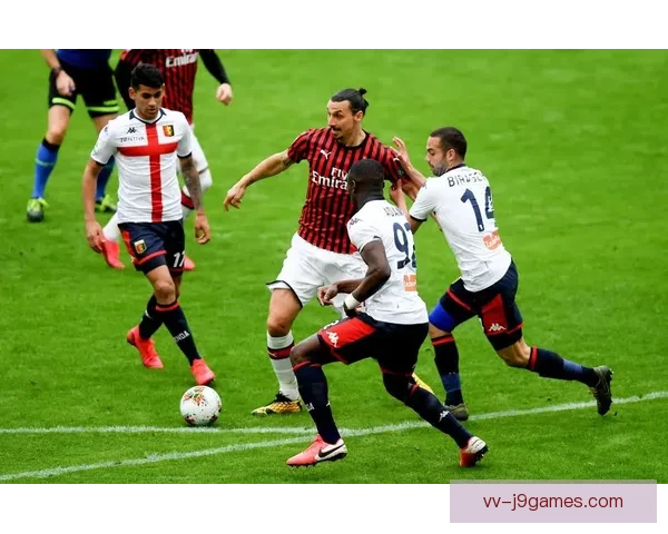 2025夏季转会市场动态 里尔引进意甲锋线新星加强进攻实力