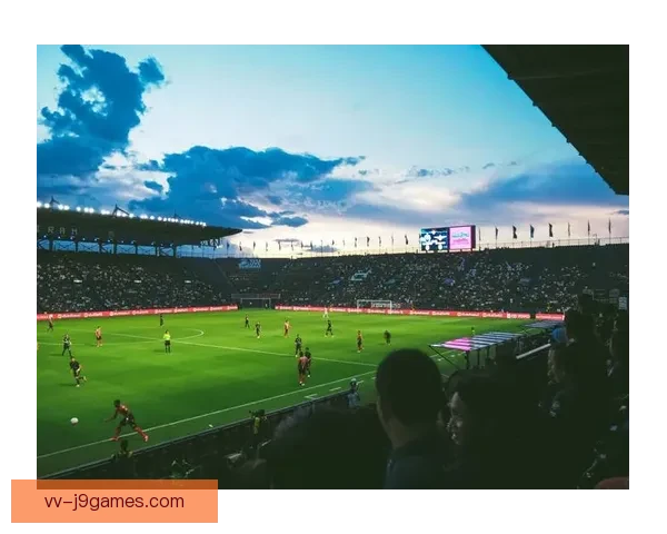 2026世界杯官方宣布为参赛球队打造全球顶尖训练设施新标准