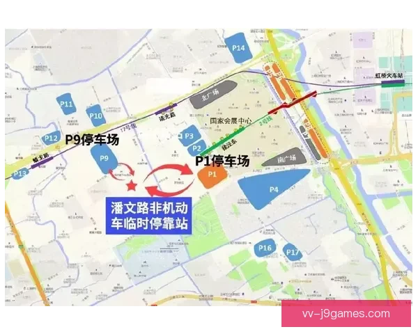 世界杯墨西哥城赛区地铁一号线升级改造提升交通服务能力 世界杯墨西哥城赛区地铁一号线升级改造提升交通服务能力