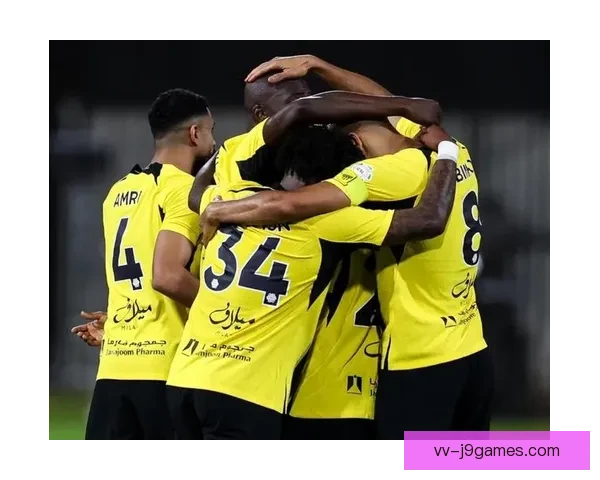 吉达联合在布兰科的带领下成绩回升展现出新气象球队重焕荣光 吉达联合在布兰科的带领下成绩回升展现出新气象球队重焕荣光