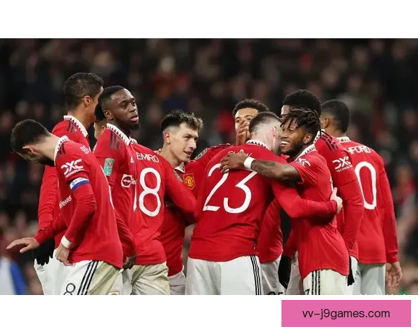 纽卡斯尔联深陷伤病风暴战力骤降英超排名持续滑落前景堪忧引球迷