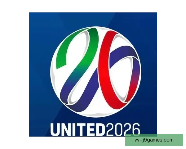 2026世界杯西雅图赛区正式公布球场周边餐饮合作伙伴名单