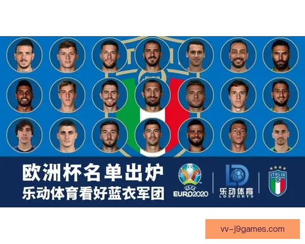 世界杯阵容年轻化带来的潜在风险与挑战分析