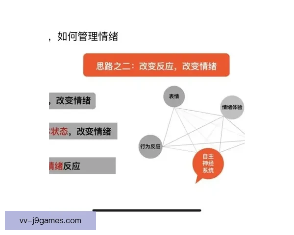 从战术负荷到心理压力解析罗德里对阵利物浦亚冠低迷成因全面剖析