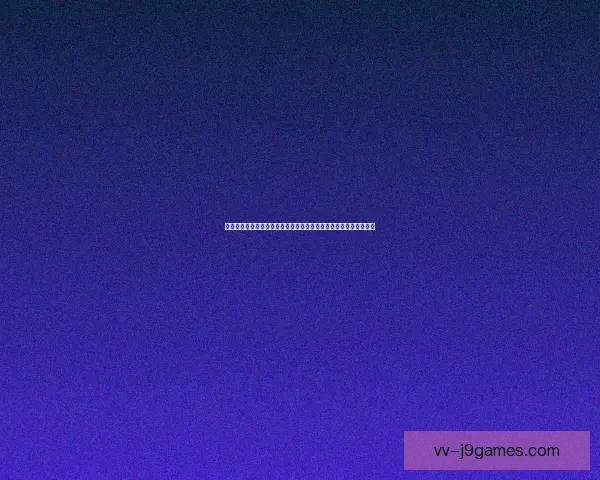 世界杯阵容年轻化浪潮下球队稳定性与成绩风险探析挑战与应对路径