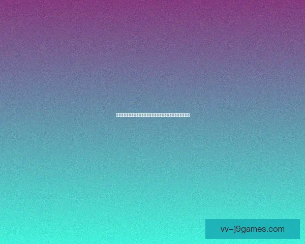 从亚洲杯赛事进程看比赛节奏变化的整体趋势与战术演进关联分析