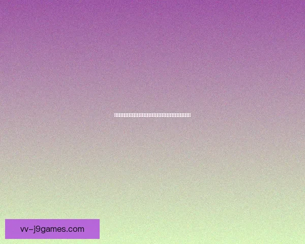 2026世界杯官方发布革新高科技记分牌提升观赛体验与赛事互动 2026世界杯官方发布革新高科技记分牌提升观赛体验与赛事互动